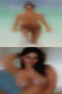 Prefer to meet swinger who like to local not too far away. Prefer to meet swinger who like to local not too far away.