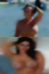 Real Waycross, nude girls