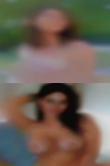 Safford horny wives