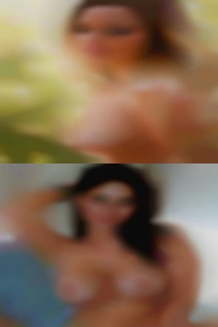 Seeks top woman that want for adventure and....
