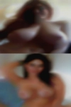 Sex clubs Kenosha