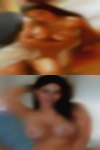 Sex swinger