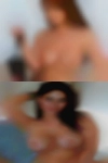 Sites for swingers Conway