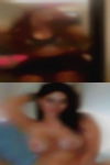 Swinger clubs Clarksville