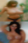 Swingers pages