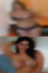 Talk horny women