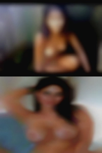 Thankz for local girls checkin out my page.