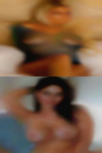 The best pleasure is nude giving pleasure.