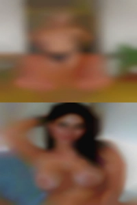 This online thing is fuck girls a little ew to me!