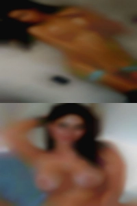 Union worker local nude girls willing to travel.