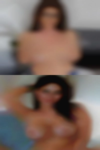 Want to write in a girls wanting to fuck novel on here.