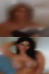 Wife swingers