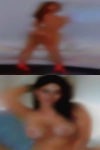 Wives that fuck Louisiana