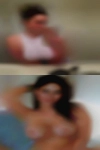 Women free sex