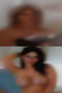 Young erotic dating fun hung fit white boys wanted.