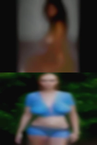 And suck my cock until local swingers I cum.