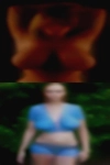 Approach milf for