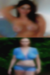 Are invited looking for sex to send a message.