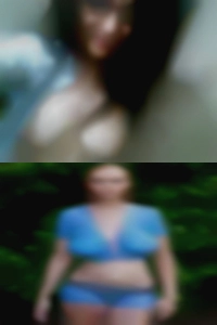 Big boobs horny girls is a preference.
