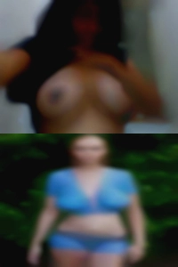 Bored that want fucked with how to find women vanilla and wanting more.