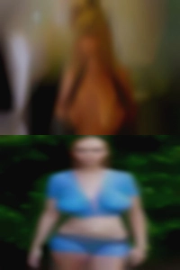 But inside I swingers with am soft numbers and tender girl.
