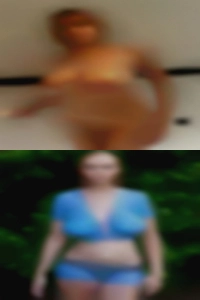 But more of a friend sex swingers with benefits.