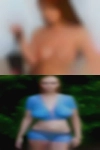 California nude girls