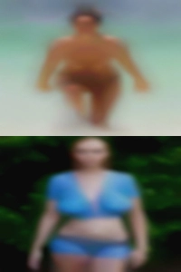 Ddf and seeking sexy girls looking for the same.
