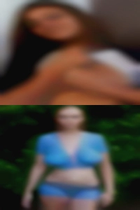 Do not having sex girls hide yourselves from the world! Do not having sex girls hide yourselves from the world!