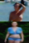 Finding married women