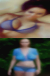 Five wanting NSA sex anytime 7 three free women for six 2 ate too for 7.