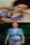 For girls want phone sex