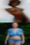 Free milf dating