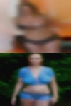 From Wisconsin naked