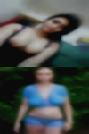 Girls Amery