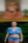 Girls looking for sex tonight