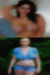 Girls looking sex near Lipan