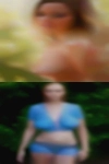 Girls seeking Honolulu