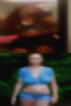 Girls street talks into sex for