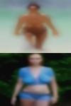 Girls who fuck Wisconsin