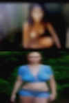 Horny girls looking near