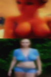 Horny housewives Absecon, New