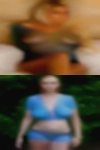 Horny women Sheridan