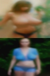 Horny women South Florida