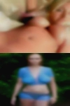 Housewives wants sex Jose