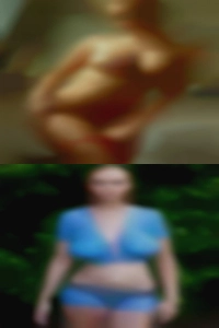 I am women truly a cock worshipper.