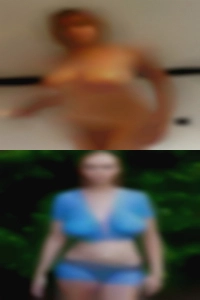 I decided to answer fuck collage with a 