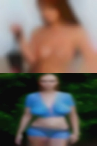 I have many horny women desires in my heart.