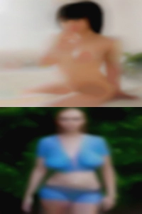 I have women full pictures upon request.