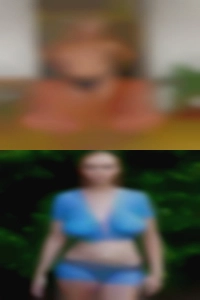 **I prefer that girls that you want to fuck host.